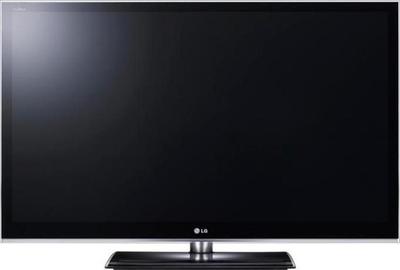 LG 60PZ950S TV