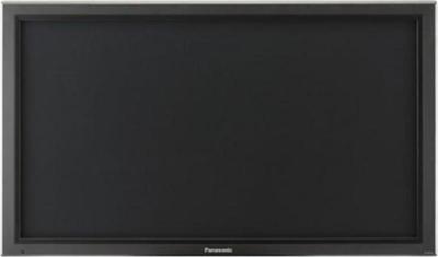 Panasonic TH-42BT300ER Fernseher