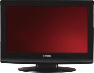 Orion TV26PL172D Fernseher