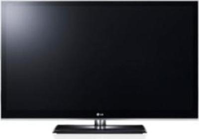 LG 50PZ950S tv