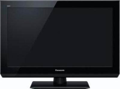 Panasonic TX-L24C5E tv