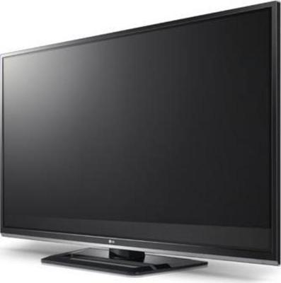 LG 60PA5500 TV