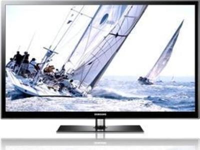 Samsung PS60E579 Fernseher