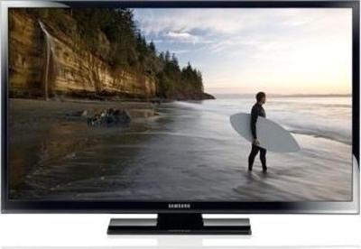 Samsung PS43E450A1W TV