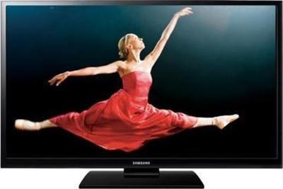 Samsung PN43E450A1F TV