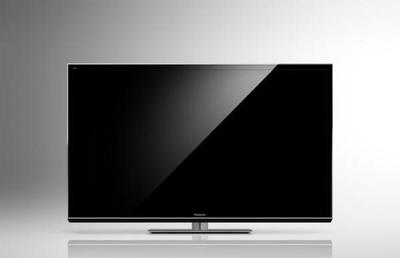 Panasonic TX-P42GT50E TV