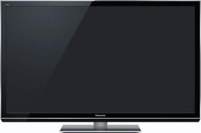 Panasonic TX-P42GT50B TV