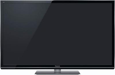 Panasonic TX-P50GT50B TV