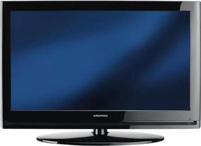Grundig 32 XLC 3200 BA TV