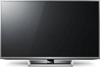 LG 60PM670S TV