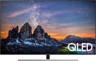 Samsung QE65Q80RAT TV