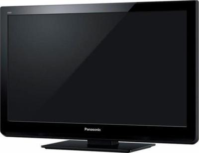 Panasonic TC-L32C3X TV