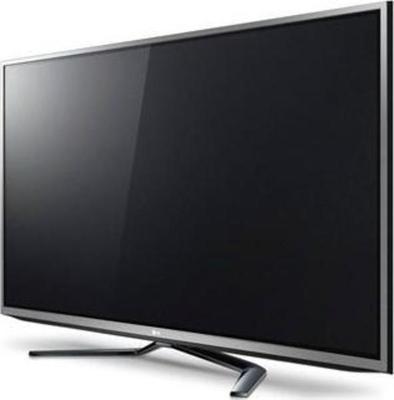 LG 50PM680S TV
