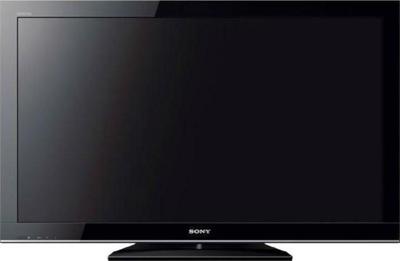 Sony KDL-46BX450 TV