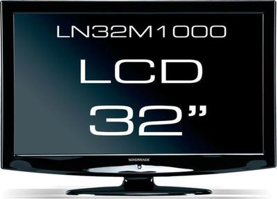 Nordmende LN32M1000 Fernseher