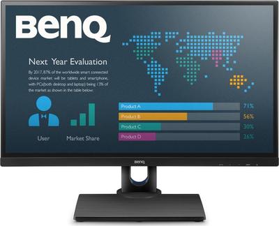 BenQ BL2706HT Monitor