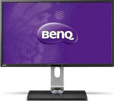 BenQ BL3201PT Monitor