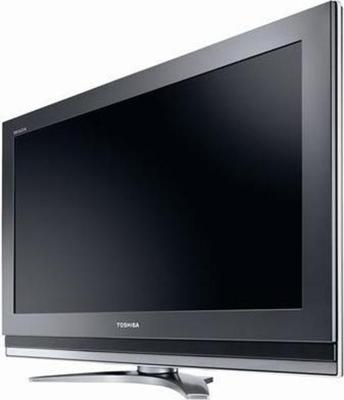 Toshiba 37C3001P Fernseher
