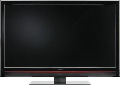 Hitachi L42SP04 Fernseher
