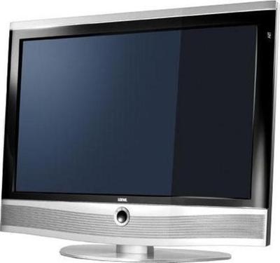 Loewe Art 47 SL Full-HD+ 100 TV