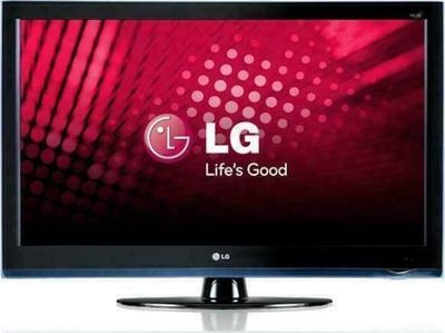 LG 47LH40 TV