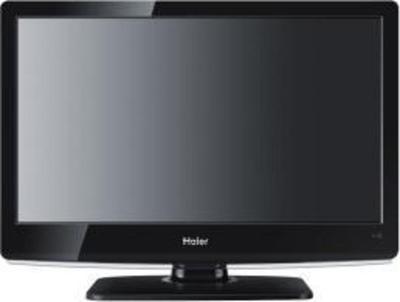 Haier LT32C360 TV