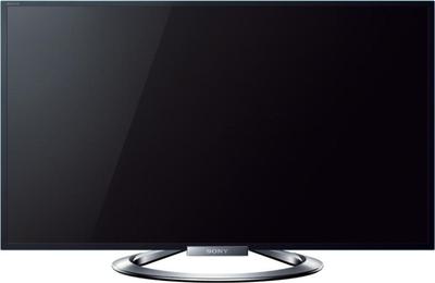 Sony KDL-55W905A TV