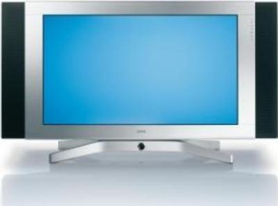 Loewe Concept L26 Basic TV