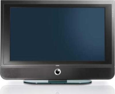 Loewe Modus L 37 HD+ 100 TV