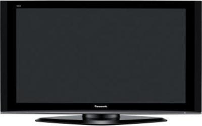 Panasonic TH-50PZ70E TV
