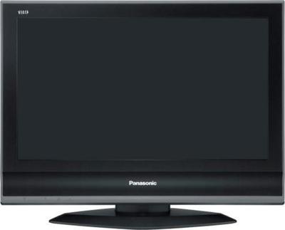 Panasonic TX-26LMD70 Fernseher