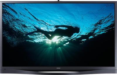 Samsung PS51F8590 Fernseher
