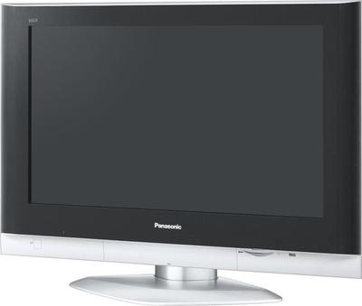 Panasonic TX-32LX600F TV