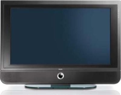 Loewe Modus L 32 Full-HD+ 100 Fernseher