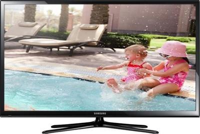 Samsung PN60F5300 TV