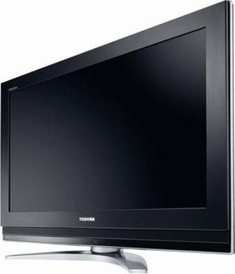 Toshiba 37C3000P TV