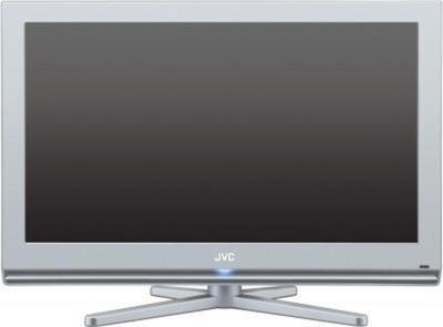 JVC LT-37HB1SU Fernseher