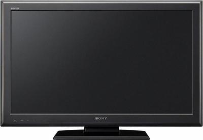 Sony KDL-40S5600 TV