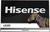 Hisense 75H10D