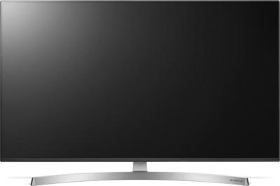 LG 65SK8500 TV
