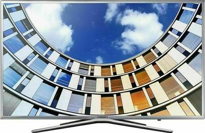 Samsung UE43M5640AU Fernseher