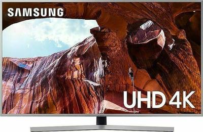 Samsung UE65RU7440S Fernseher