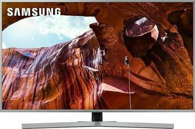 Samsung UE43RU7479U TV