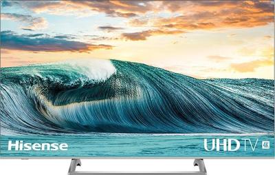 Hisense H43B7500 TV