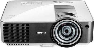 BenQ MW820ST Projector
