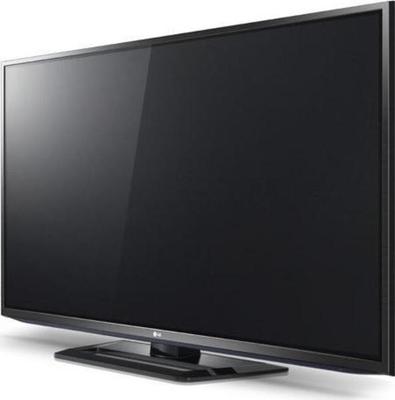 LG 50PM6700 TV