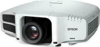 Epson Pro G7400U Proyector