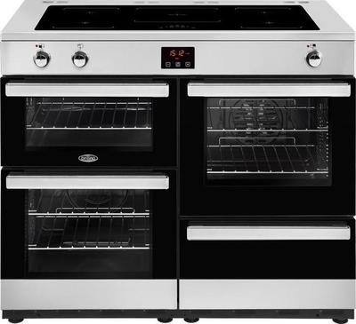 Belling Cookcentre 110Ei