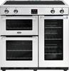 Belling Cookcentre 90Ei 
