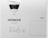 Hitachi CP-WX3030WN 